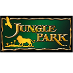 tenerife divertimenti Jungle Parque