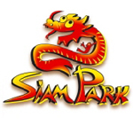 tenerife divertimenti Siam Park
