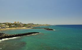 Adeje tenerife