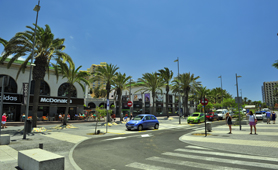 Costa Adeje